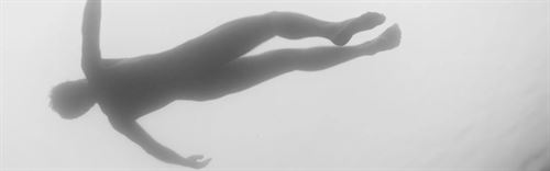 Beautiful Evening, Beautiful Day