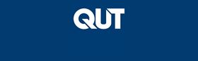 QUT Industry Event