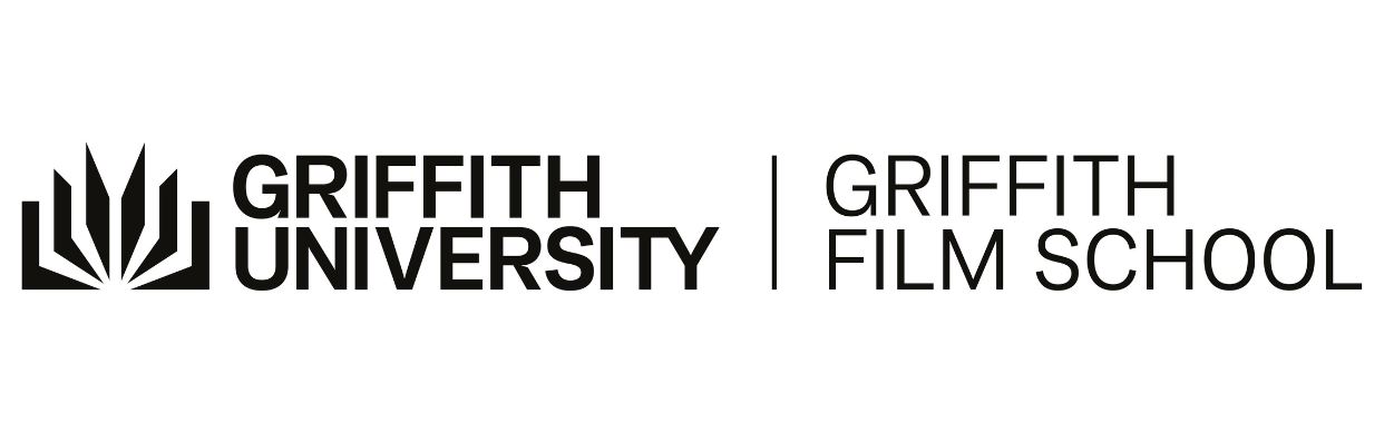 Griffith Film School Industry Event