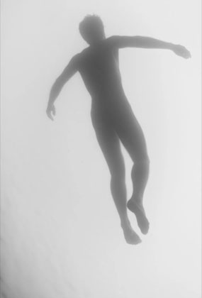 Beautiful Evening, Beautiful Day